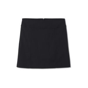 ⛰️ Discovery III Skort in Black ⛰️